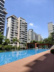 Sea Esta (D18), Condominium #500275171